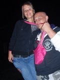 Img_2011-09-02-19-55-54