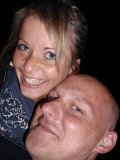 Img_2011-09-02-19-56-02