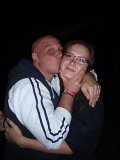 Img_2011-09-02-19-56-24