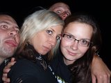 Img_2011-09-02-19-56-36
