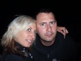 Img_2011-09-02-19-57-22