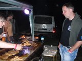 Img_2011-09-02-19-58-03