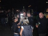 Img_2011-09-02-19-58-31