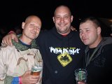 Img_2011-09-02-19-59-18