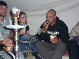 Img_2011-09-02-20-33-32