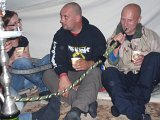 Img_2011-09-02-20-34-11