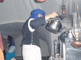 Img_2011-09-02-20-34-43