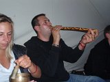 Img_2011-09-02-21-12-56