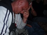 Img_2011-09-02-21-13-09