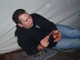 Img_2011-09-02-21-23-50