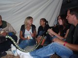 Img_2011-09-02-21-23-56