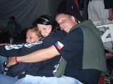 Img_2011-09-02-21-53-13