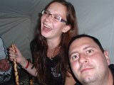 Img_2011-09-02-21-54-18