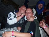 Img_2011-09-02-21-58-21
