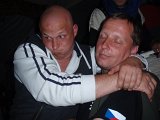 Img_2011-09-02-21-58-38
