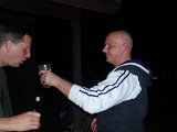 Img_2011-09-02-22-19-50
