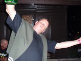 Img_2011-09-02-22-19-59