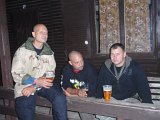 Img_2011-09-02-22-20-14