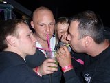 Img_2011-09-02-22-38-31