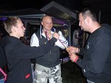 Img_2011-09-02-22-40-38