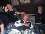 Img_2011-09-02-22-48-17