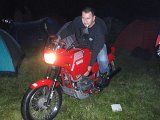 Img_2011-09-02-23-15-51