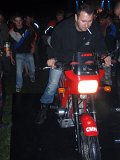 Img_2011-09-02-23-21-14