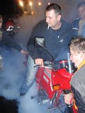 Img_2011-09-02-23-21-41