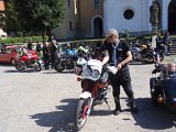 Img_2011-09-03-11-22-56