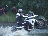 Img_2011-09-03-16-42-34