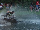 Img_2011-09-03-16-47-02