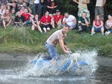 Img_2011-09-03-16-48-39