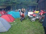 Img_2011-09-03-18-03-10