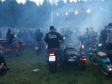Img_2011-09-03-18-03-59