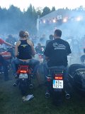 Img_2011-09-03-18-04-20