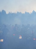 Img_2011-09-03-18-07-21