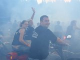Img_2011-09-03-18-07-41
