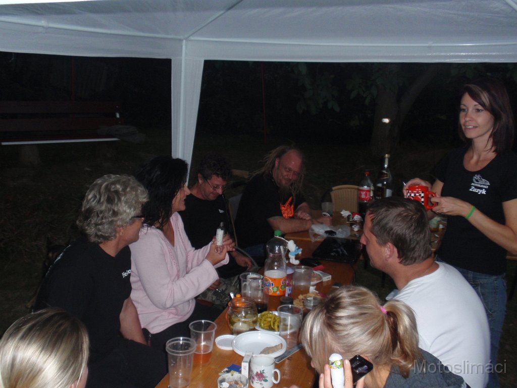 Img_2011-09-13-18-28-50.JPG