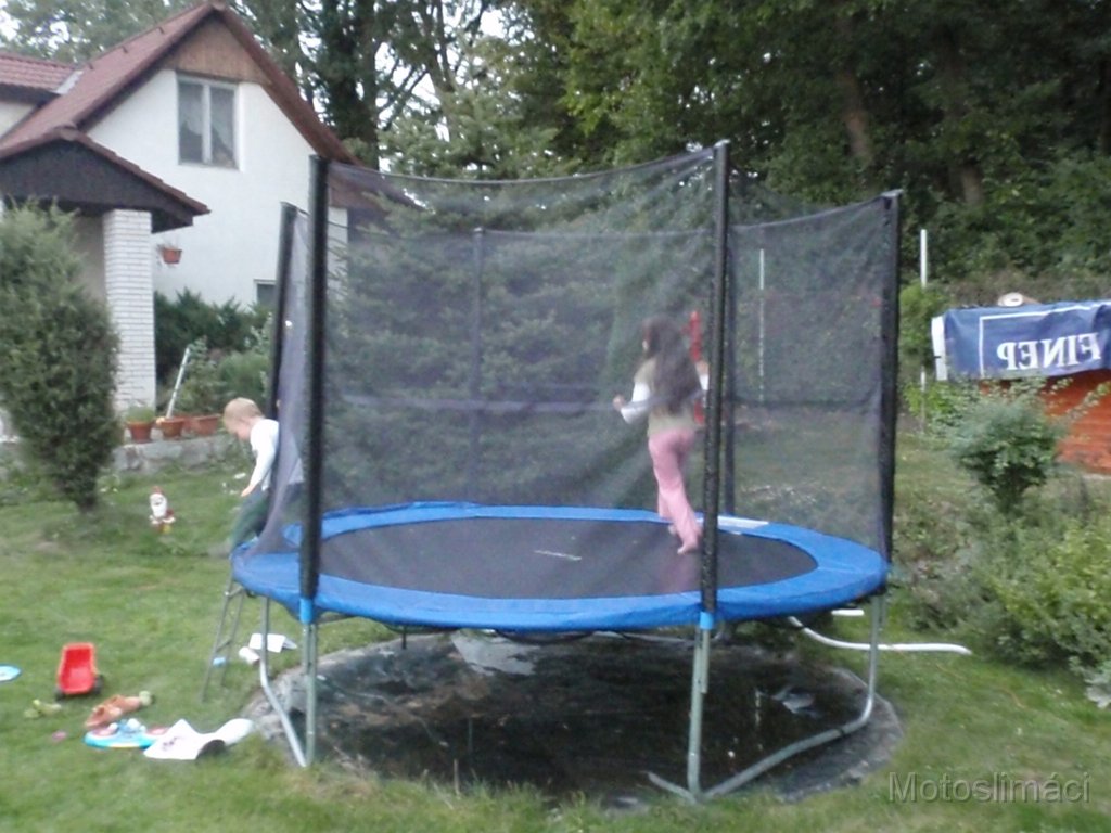 Img_2011-09-13-18-29-28.JPG