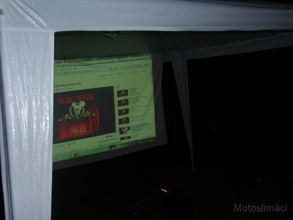 Img_2011-09-13-21-37-31.JPG