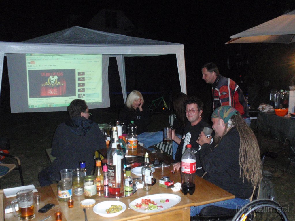 Img_2011-09-13-21-38-07.JPG
