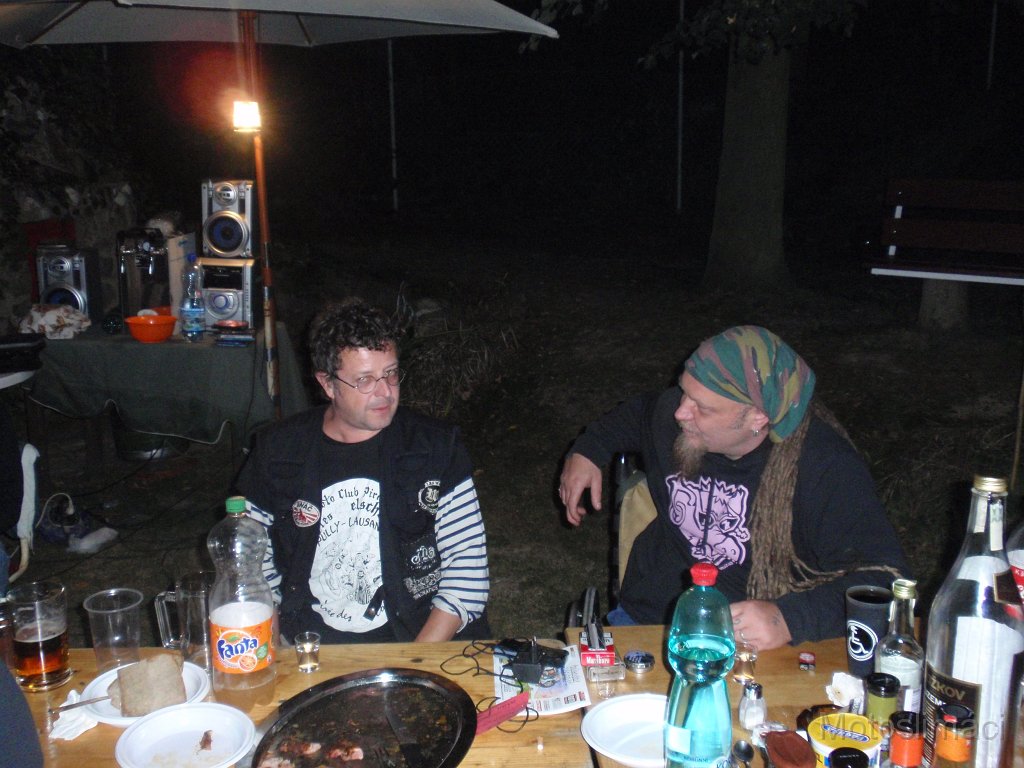 Img_2011-09-13-22-09-49.JPG