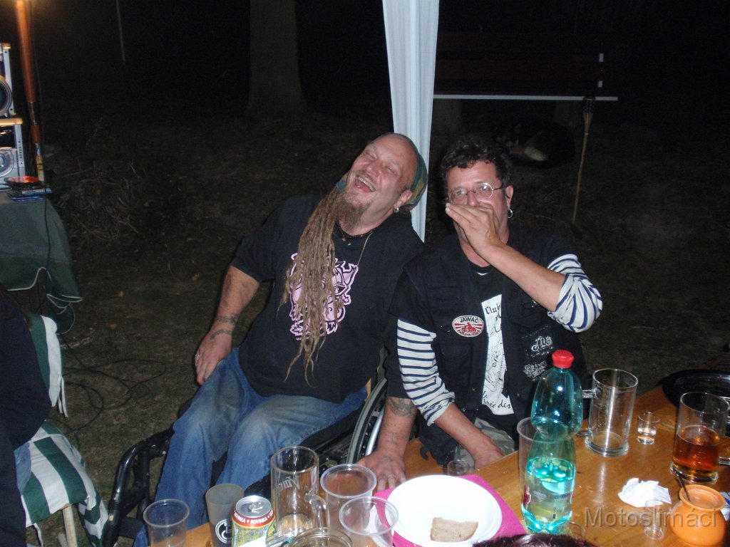Img_2011-09-13-23-52-56.JPG