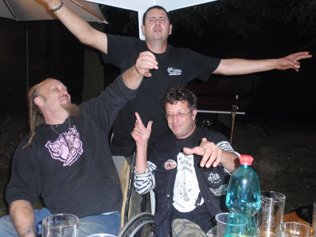 Img_2011-09-13-23-55-11.JPG