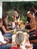 Img_2011-09-13-16-35-05