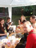 Img_2011-09-13-16-35-14