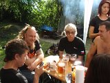 Img_2011-09-13-16-35-25