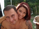 Img_2011-09-13-16-35-39