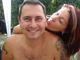 Img_2011-09-13-16-35-48