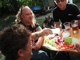 Img_2011-09-13-16-36-05